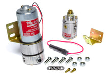 Load image into Gallery viewer, MALLORY 29209 140 Gph Comp Fuel Pump