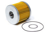 MALLORY 29239 Replacement Filter Element