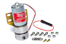 Load image into Gallery viewer, MALLORY 29256 110 Gph Comp Fuel Pump