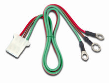 Load image into Gallery viewer, MALLORY 29349 Wire Harness