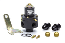 Load image into Gallery viewer, MALLORY 29389 Universal Port Fuel Inj. Pressure Regulator