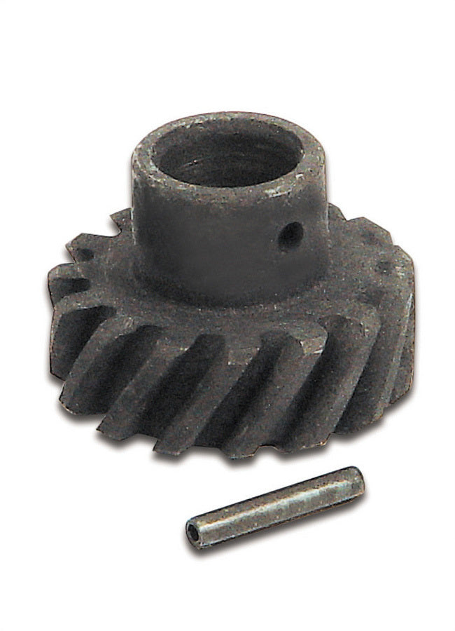 MALLORY 29420 460 Ford Distributor Gea