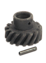 Load image into Gallery viewer, MALLORY 29420 460 Ford Distributor Gea