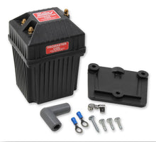Load image into Gallery viewer, MALLORY 29440 Promaster Coil