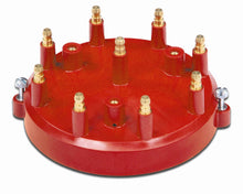 Load image into Gallery viewer, MALLORY 29745 Distributor Cap