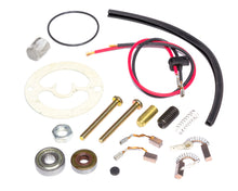 Load image into Gallery viewer, MALLORY 29809 Seal Repair Kit