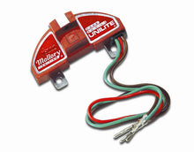 Load image into Gallery viewer, MALLORY 605 Unilite Module