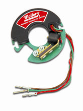 Load image into Gallery viewer, MALLORY 609 Magnetic Ignition Module
