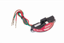 Load image into Gallery viewer, MALLORY 6100M E-Spark Replacement Module