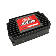 Load image into Gallery viewer, MALLORY 690 690 Hyfire Ignition Box