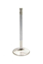 Load image into Gallery viewer, MANLEY 11527-1 BBC R/F 1.880in Exhaust Valve
