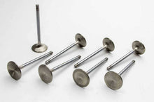 Load image into Gallery viewer, MANLEY 11587-8 BBC E/D 1.880in Exhaust Valves