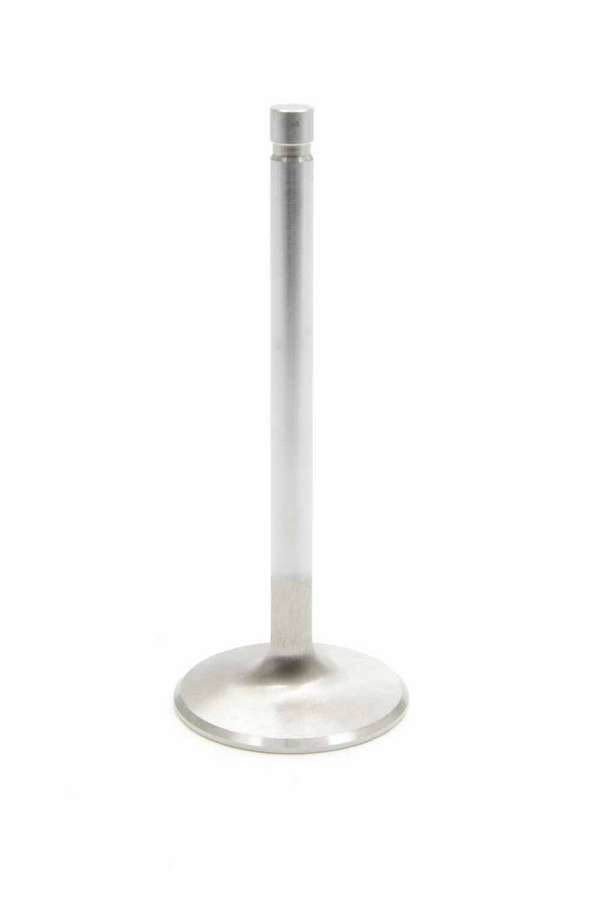 MANLEY 11824-1 SBC P/F 2.055in Intake Valve