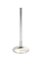Load image into Gallery viewer, MANLEY 11843-1 BBC S/D 1.880in Exhaust Valve
