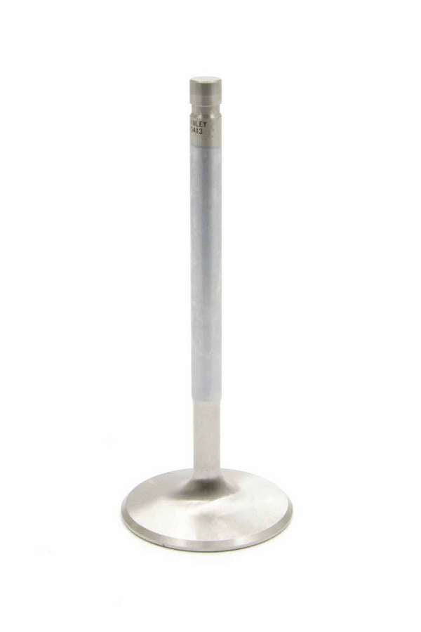 MANLEY 11890-1 BBM R/F 2.140in Intake Valve