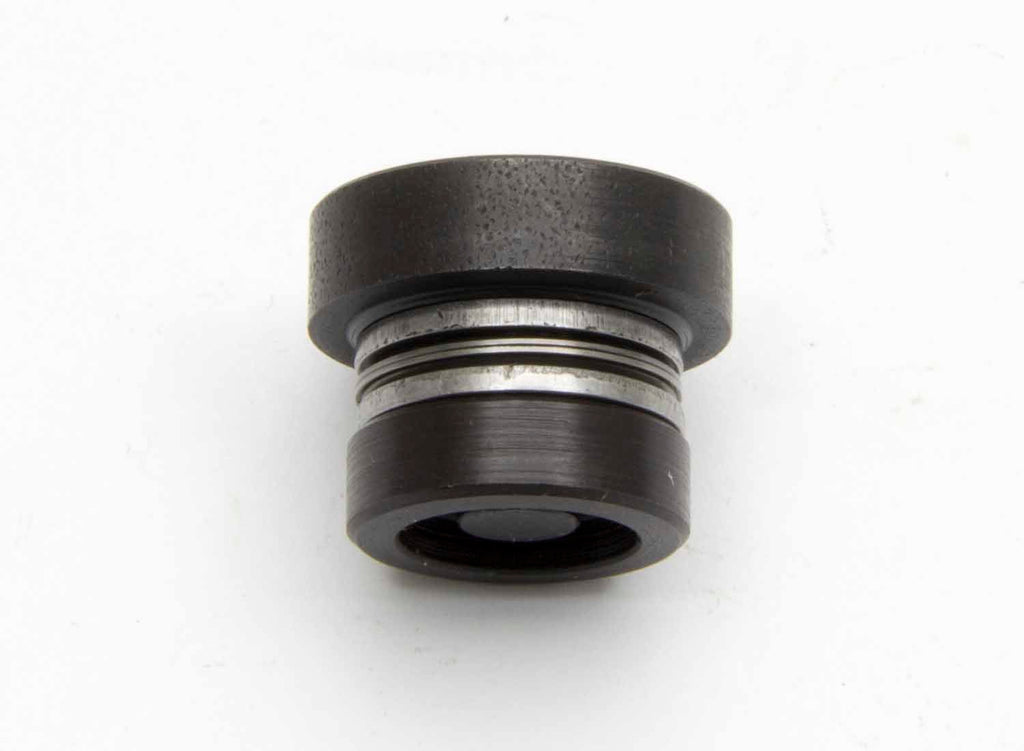 MANLEY 42113 Chevy Thrust Button .690in Short