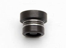 Load image into Gallery viewer, MANLEY 42113 Chevy Thrust Button .690in Short