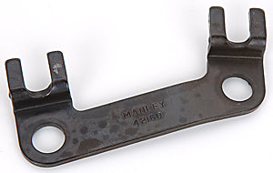 MANLEY 42160-8 3/8in BBF Guide Plate