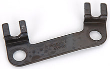 Load image into Gallery viewer, MANLEY 42160-8 3/8in BBF Guide Plate