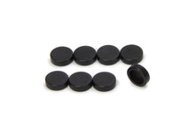 Load image into Gallery viewer, MANLEY 42263-8 Lash Caps - 5.5mm