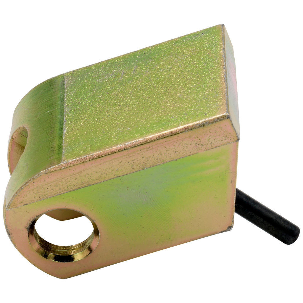 Dedenbear MAS1SB STRIKER BLOCK, ASSEMBLED, FOR AS1