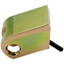 Load image into Gallery viewer, Dedenbear MAS1SB STRIKER BLOCK, ASSEMBLED, FOR AS1