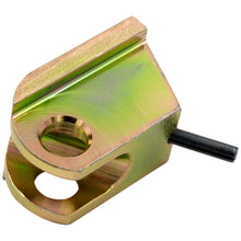 Load image into Gallery viewer, Dedenbear MAS1SB STRIKER BLOCK, ASSEMBLED, FOR AS1