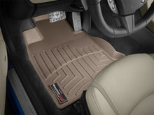 Load image into Gallery viewer, Weathertech 452021 FloorLiner™ DigitalFit® for Select Maserati GranTurismo