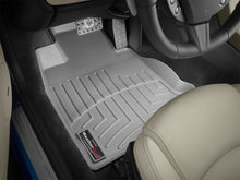 Load image into Gallery viewer, Weathertech 462021 FloorLiner™ DigitalFit® for Select Maserati GranTurismo
