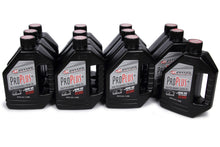 Load image into Gallery viewer, MAXIMA RACING OILS 30-02901 Pro Plus+ 10w40 Syntheti c Case 12 x 1 Liter