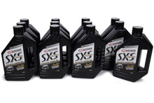 Load image into Gallery viewer, MAXIMA RACING OILS 30-12901 SXS Engine Full Syntheti c 0w40 Case 12 x 1 Liter