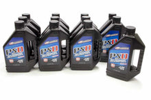 Load image into Gallery viewer, MAXIMA RACING OILS 39-03901 0w Synthetic Oil Case 12x1 Quart PS0