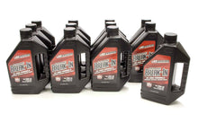 Load image into Gallery viewer, MAXIMA RACING OILS 39-10901 10w30 Break-In Oil Case 12x1 Quart