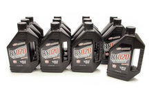 Load image into Gallery viewer, MAXIMA RACING OILS 39-14901 0w20 Synthetic Oil Case 12x1 Quart RS020