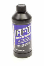 Load image into Gallery viewer, MAXIMA RACING OILS 60916S FFT Foam Filter Oil 16oz