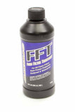 MAXIMA RACING OILS 60916S FFT Foam Filter Oil 16oz