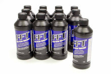 Load image into Gallery viewer, MAXIMA RACING OILS 60916 FFT Foam Filter Oil Case 12x16oz
