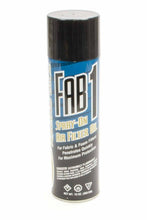 Load image into Gallery viewer, MAXIMA RACING OILS 61920S FAB1 Air Filter Oil 13oz