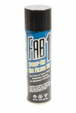 MAXIMA RACING OILS 61920S FAB1 Air Filter Oil 13oz