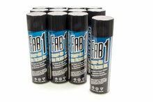 Load image into Gallery viewer, MAXIMA RACING OILS 61920 FAB1 Air Filter Oil Case 12x13oz