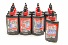 Load image into Gallery viewer, MAXIMA RACING OILS 69-01904 Assembly Lube Case 12x4oz
