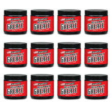 Load image into Gallery viewer, MAXIMA RACING OILS 69-02916 Assembly Grease Case 12 x 16oz.
