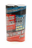 MAXIMA RACING OILS 70-799202S Air Filter Maintenance 2 Pack