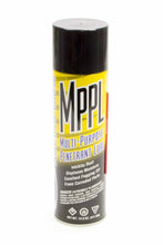 Load image into Gallery viewer, MAXIMA RACING OILS 73920S MPPL Multi Purpose Penet rant Lube 15.5oz