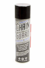 Load image into Gallery viewer, MAXIMA RACING OILS 77920S Chain Guard Chain Lube 14oz