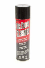 Load image into Gallery viewer, MAXIMA RACING OILS 79920S Air Filter Cleaner 15.5 oz
