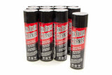 MAXIMA RACING OILS 79920 Air Filter Cleaner Case 12x15.5oz