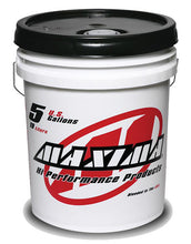 Load image into Gallery viewer, MAXIMA RACING OILS 80-85505 Bio Wash 5 Gallon Pail