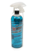 Load image into Gallery viewer, MAXIMA RACING OILS 80-85932S Bio Wash 32oz
