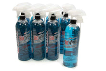 Load image into Gallery viewer, MAXIMA RACING OILS 80-85932 Bio Wash Case 12x32oz